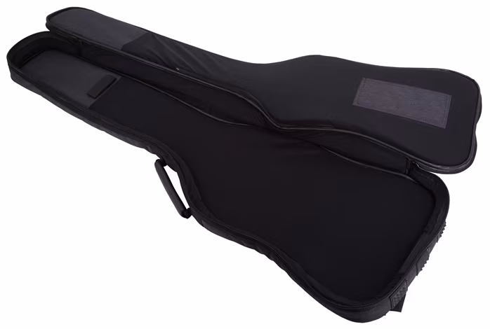 Sandberg Bass Guitar Bag - Case für E-Bass