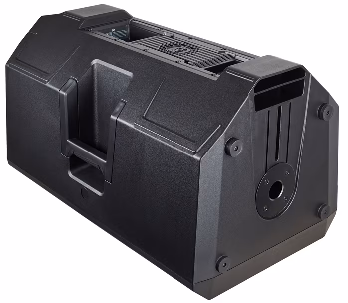 RCF ART 935-A (ausgepackt) - Aktiver Lautsprecher