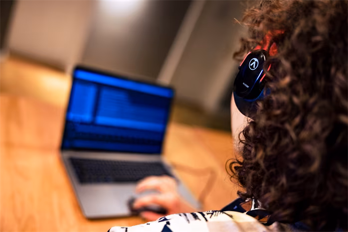 Austrian Audio Hi-X25BT - Wireless-Headset