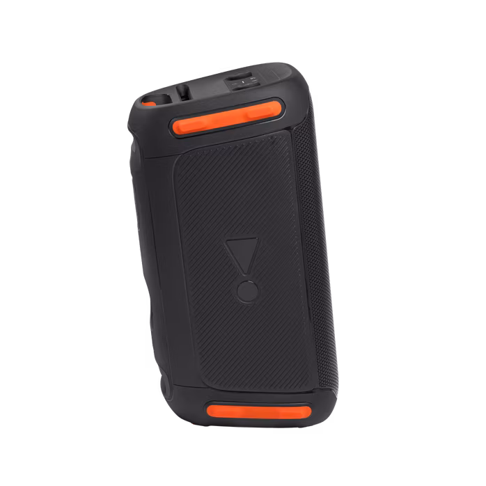 JBL PartyBox 110 - Mobiler Wireless Lautsprecher