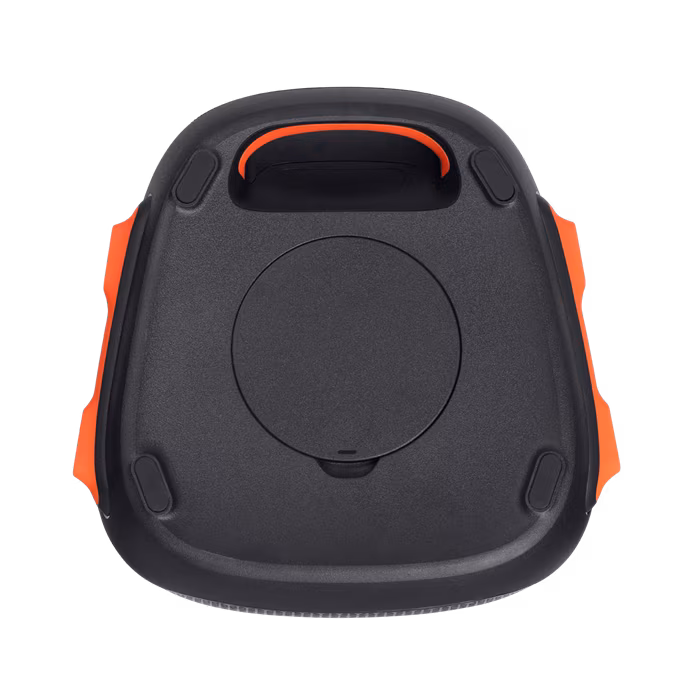 JBL PartyBox 110 - Mobiler Wireless Lautsprecher