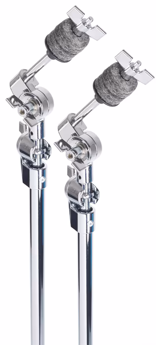 Gibraltar RK1092 Cymbal Boom Stand - Galgen-Beckenständer