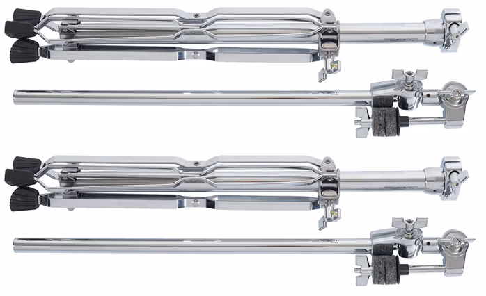 Gibraltar RK1092 Cymbal Boom Stand - Galgen-Beckenständer