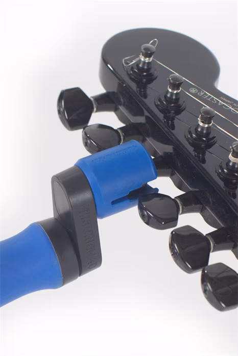 Music Nomad Ultimate At Home Work Station - Universal-Tool