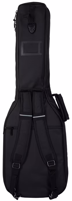 Godin Stadium HT Havana Brown MN (ausgepackt) - E-Gitarre