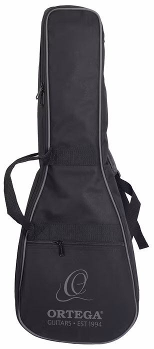 Ortega RUGA-PLT - Akustische Ukulele