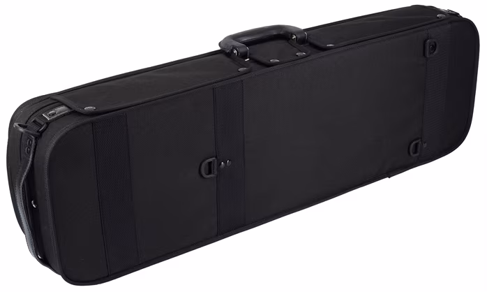 Gewa LIUTERIA MAESTRO Violin Case - Geigenkasten