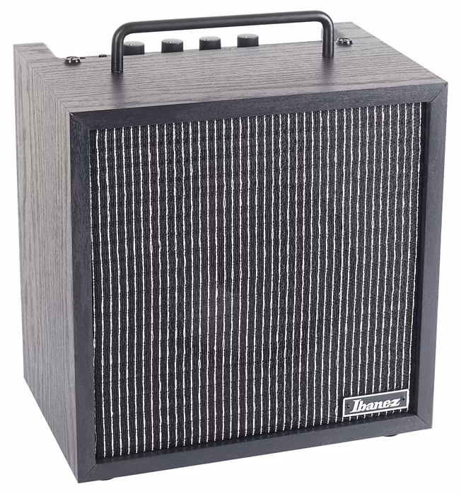 Ibanez IBZ10GV2 - Combo-Verstärker für Gitarre