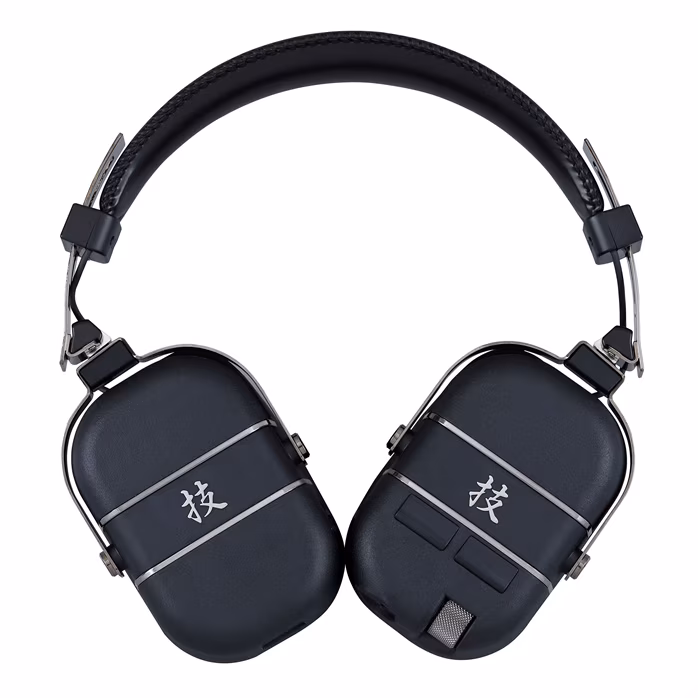 Boss WAZA-AIR BASS - Wireless-Headset