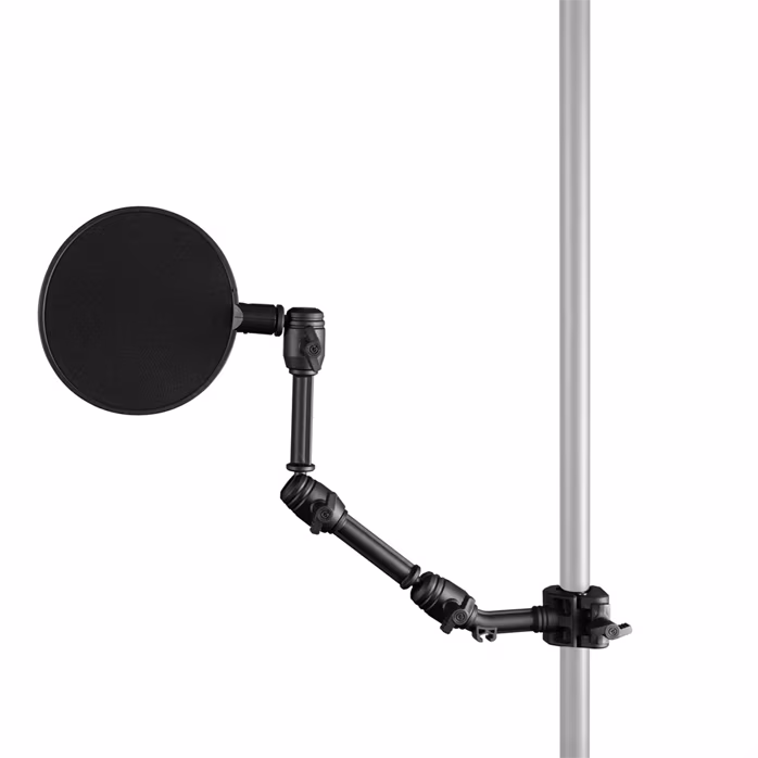 Gravity MA 3D A POP 1 - Pop Filter