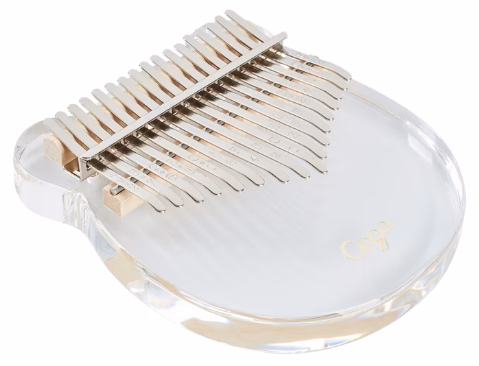 Cega CBC40 - Kalimba