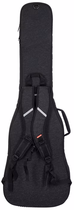 Dingwall Combustion 5 MN Natural - E-Bass