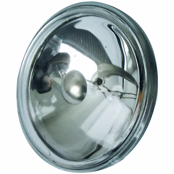 Omnilux PAR 36 6V/30W - Lichtquelle