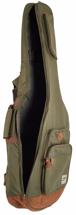 Ibanez IAB541-MGN - Case für akustische Gitarre