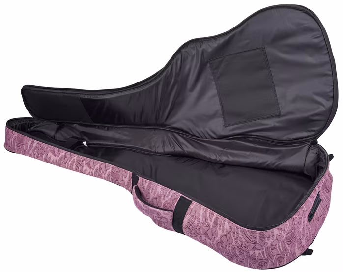 Ortega OGBCL-PUJ - Case für klassische Gitarre