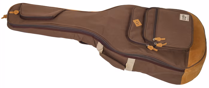 Ibanez ICB541-BR - Case für klassische Gitarre