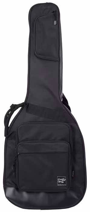 Ibanez IGB540-BK - Case für E-Gitarre