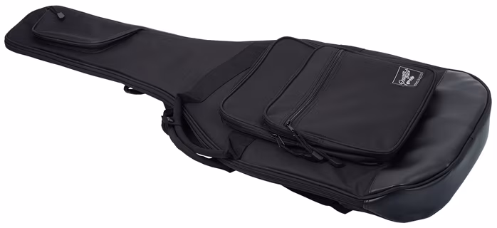 Ibanez IGB540-BK - Case für E-Gitarre