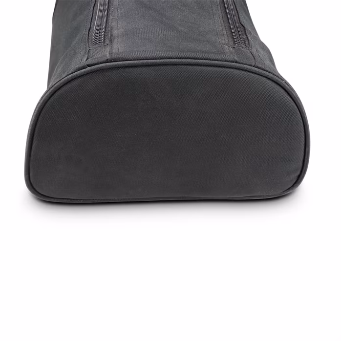 Gravity BG SS 2 XLB - Transportverpackung