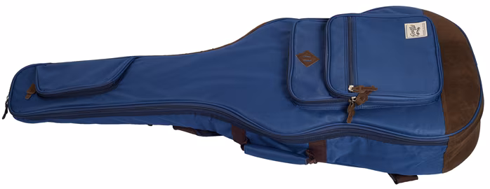 Ibanez IAB541-NB - Case für akustische Gitarre