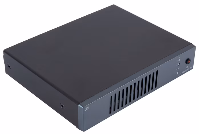 Sennheiser AC41 EU - Aktiver Antennensplitter