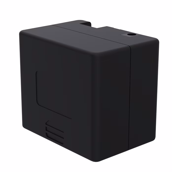 Mackie Thump Go Battery - Batterie