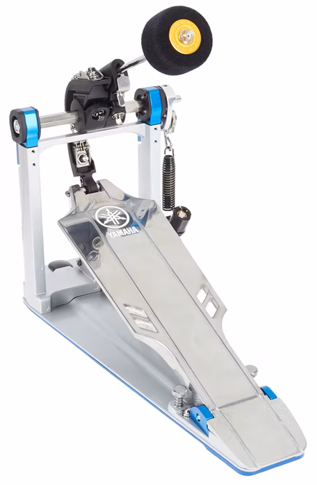 Yamaha FP9C - Pedal für Basstrommel