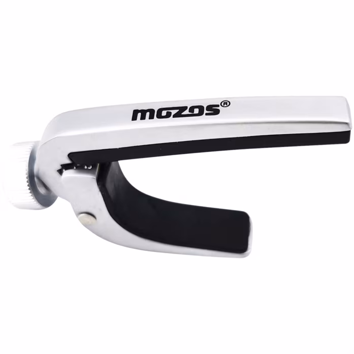 Mozos CAPO-SV - Kapodaster
