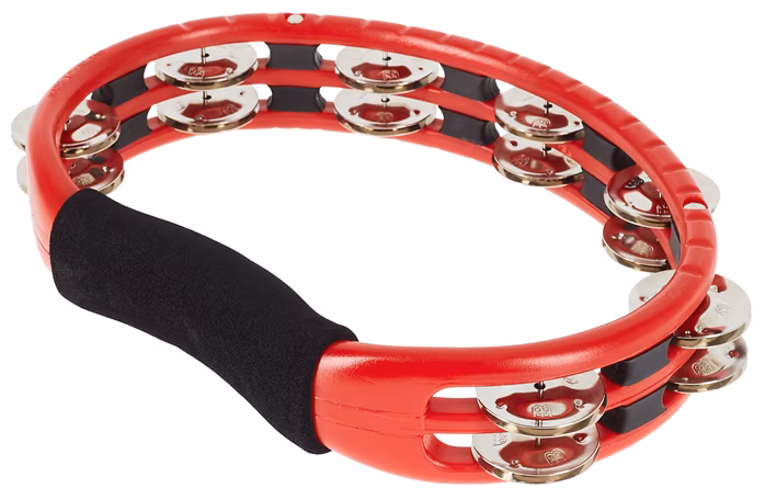 Meinl TMT1-R - Tamburin