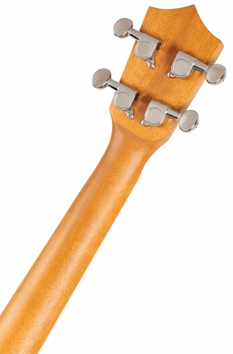 Bamboo U-23 Mahori - Akustische Ukulele