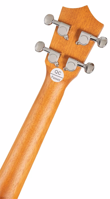 Bamboo U-23 Pampa - Akustische Ukulele