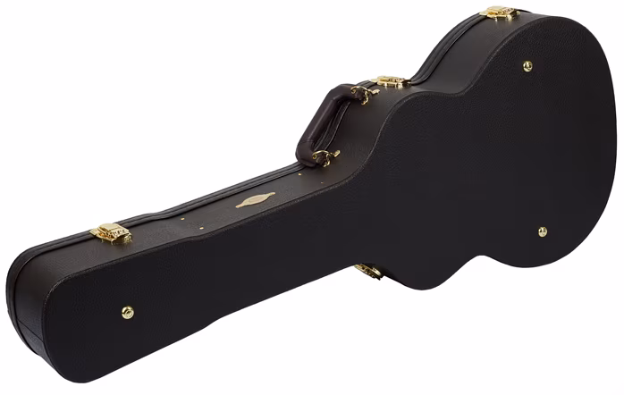 Taylor 414ce-R V-Class Bracing (ausgepackt) - Elektroakustische Gitarre