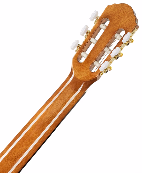 Oscar Schmidt OC11-A-U - Die klassische Gitarre