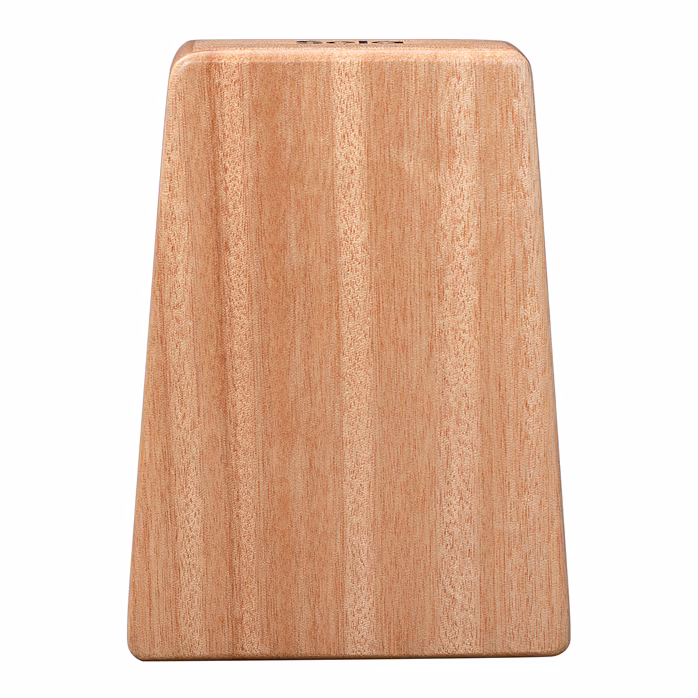 Sela SE 255 Peaceful Mind - Kalimba