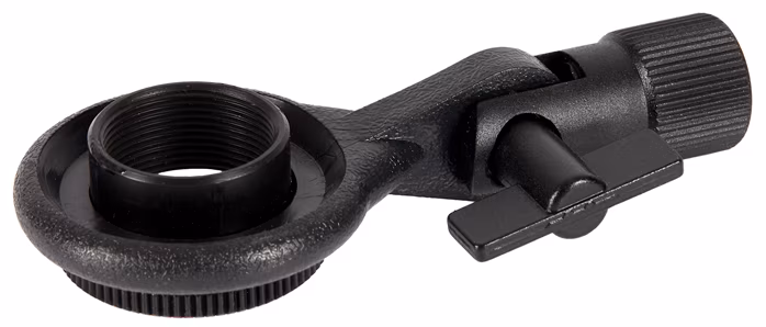 MXL V6-H - Mikrofon-Halter