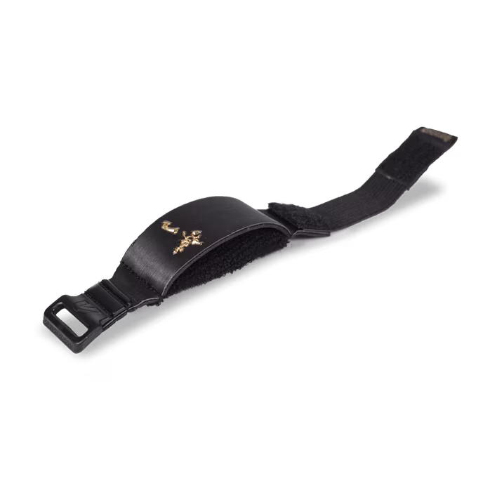 Gruvgear MKH FretWraps Empire Edition Small - Saitendämpfer