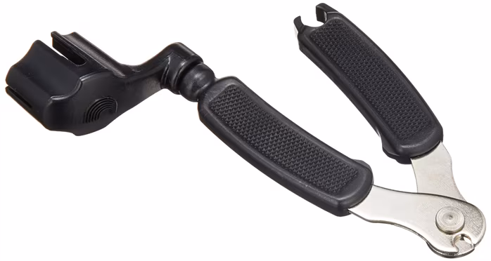 D'Addario Classical Guitar Gift Set - Zubehör-Set