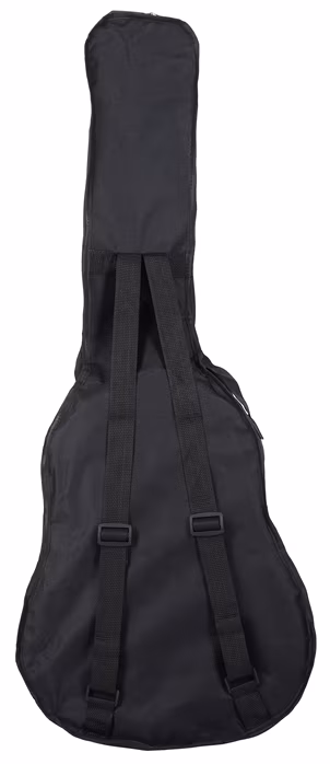 Tanglewood EM C1 - Klassische Gitarre für Kinder