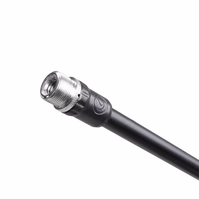 Gravity MS B 22 - Mikrofon-Arm