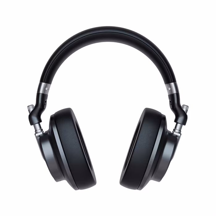 LAMAX HighComfort ANC - Wireless-Headset