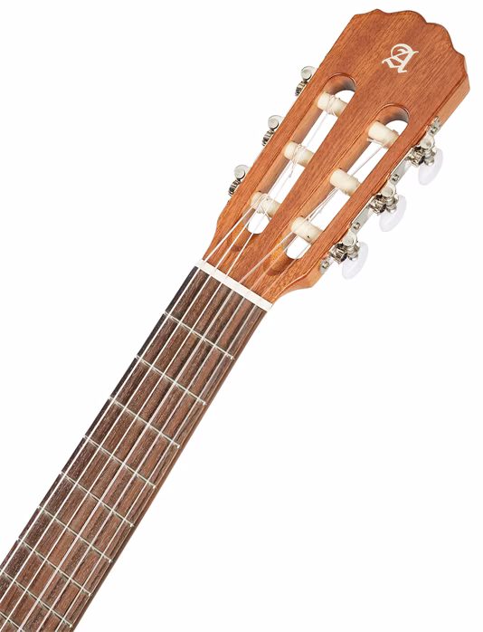 Alhambra 1 C HT 1/2 - Klassische Gitarre für Kinder