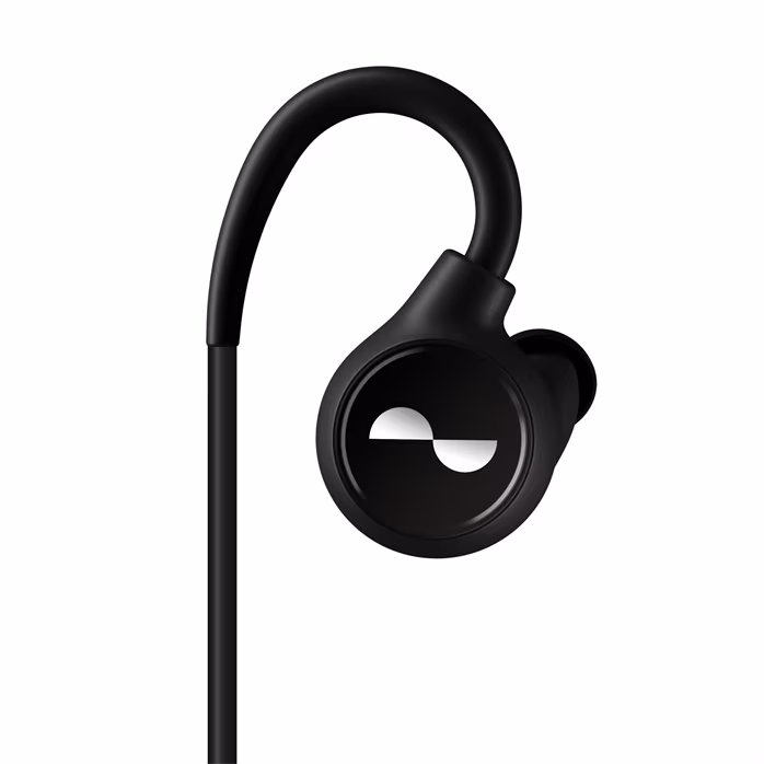 Nura NuraLoop - Wireless-Headset