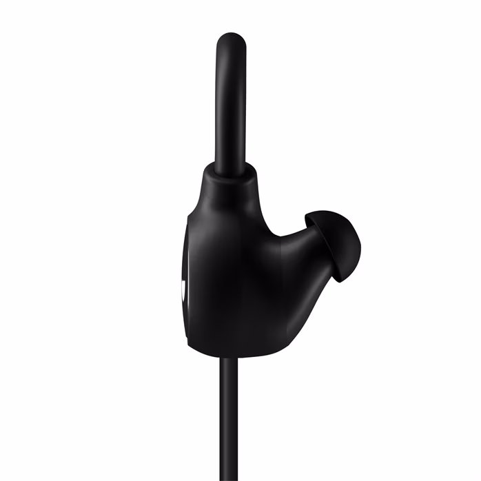 Nura NuraLoop - Wireless-Headset