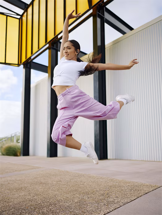 Nura NuraTrue (TWS) - Wireless-Headset