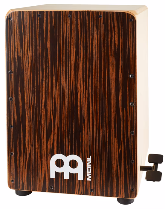 Meinl JBC6EY - Cajón