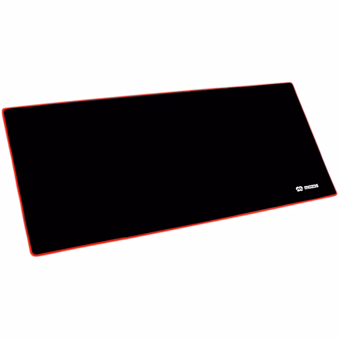 Mozos PM-GAME - Mauspad