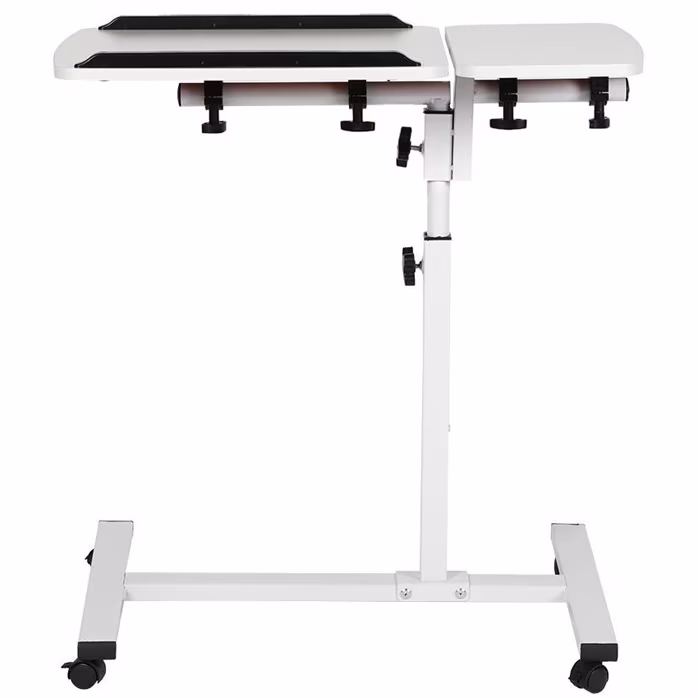 Mozos WDL-WH - Notebook-Ständer