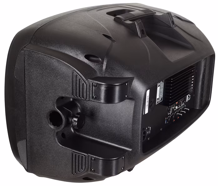 KAM RZ15A - Aktiver Lautsprecher