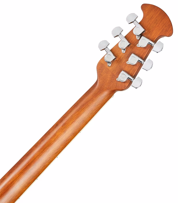 Ovation CS24P-TBBY - Elektroakustische Gitarre