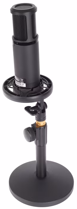 Maono AU-AM100-K1 - Package für Homerecording